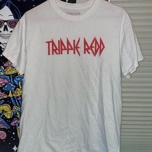 trippie redd shirt
